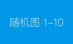 董明珠引领格力电器：卓越品质与团队力量，创造业界领先地位